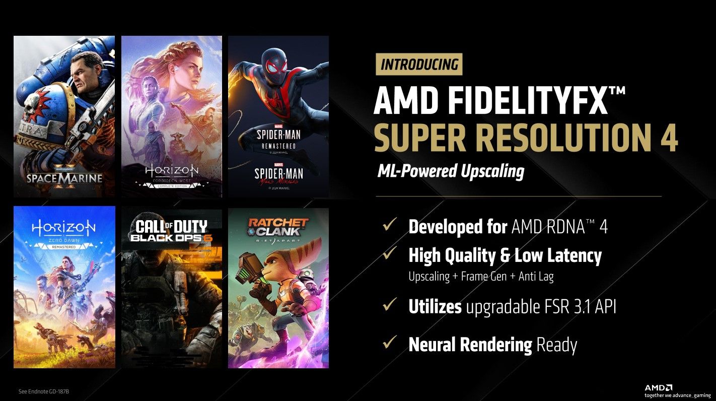 amd-fsr-4-features