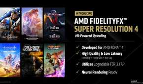amd-fsr-4-features