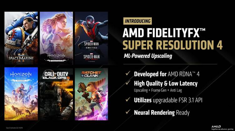 amd-fsr-4-features