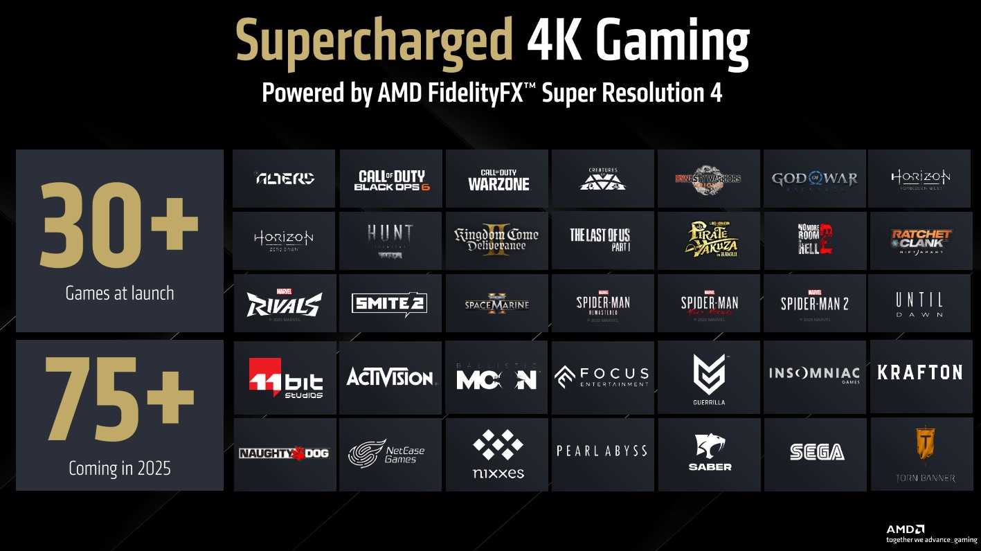 amd-fsr-4-game-support