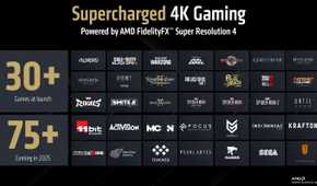 amd-fsr-4-game-support