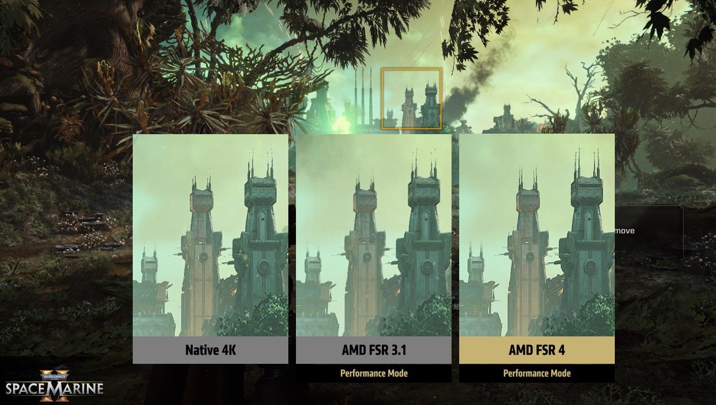 amd-fsr-4-quality