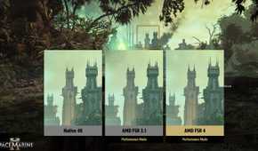 amd-fsr-4-quality