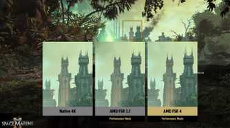 amd-fsr-4-quality