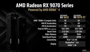 amd-rx-9070-series-specs