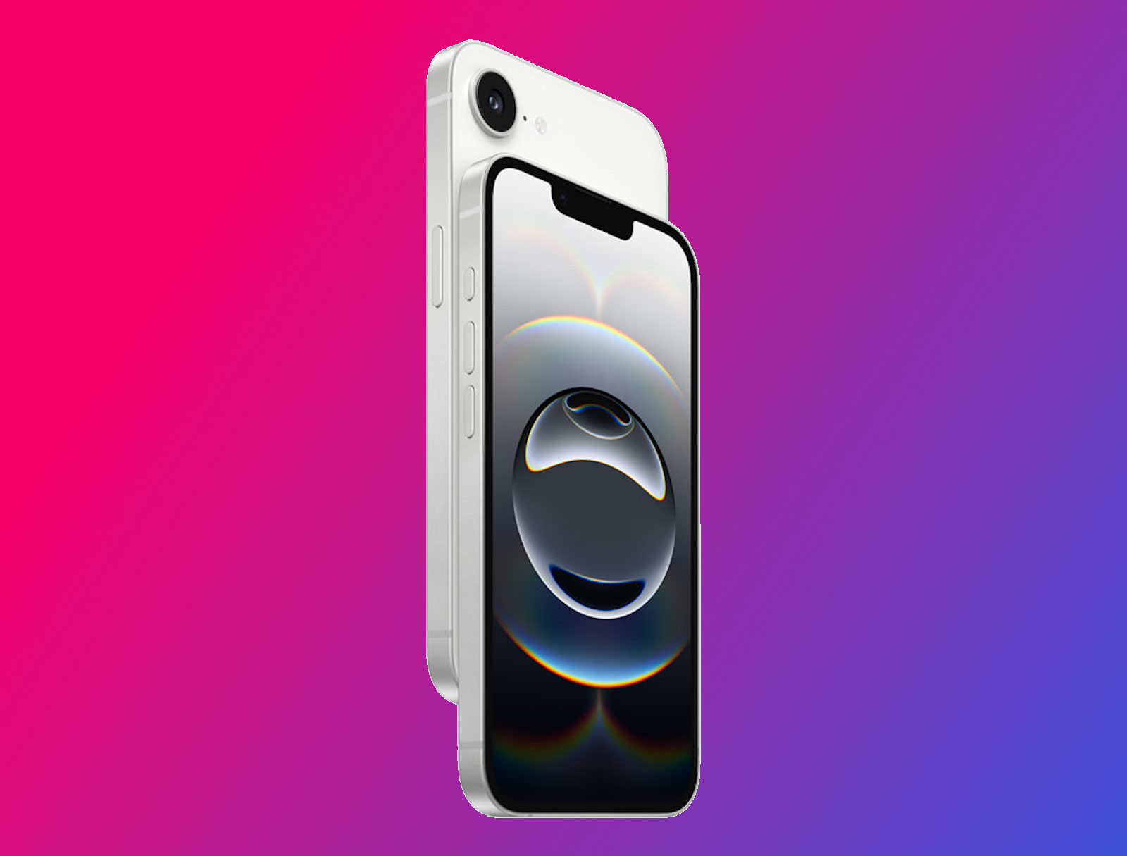 apple-iphone-16e.png?w=1600&h=
