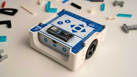 Arduino Q Projects 5 Arduino projects that actually solve real home problems