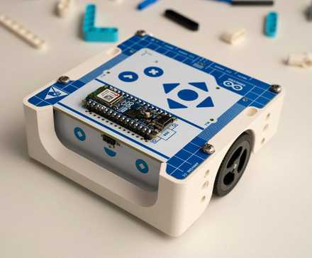 Project 5 Arduino 5 Arduino projects that actually solve real home problems