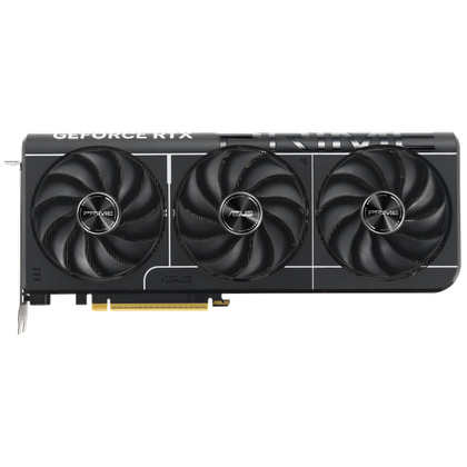 ASUS Prime GeForce RTX 5080 OC