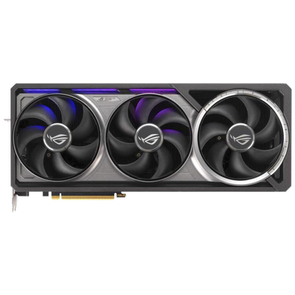 ASUS ROG Astral GeForce RTX 5080 OC