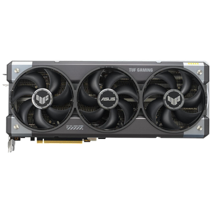 asus-tuf-gaming-geforce-rtx-5070-ti-oc-edition-product