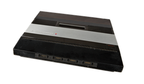 Atari Video System X