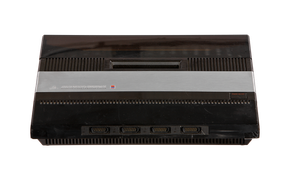 Atari Video System X