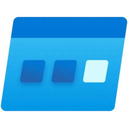 I'm stuck with Windows for gaming in 2026, but here's how I'm optimizing it