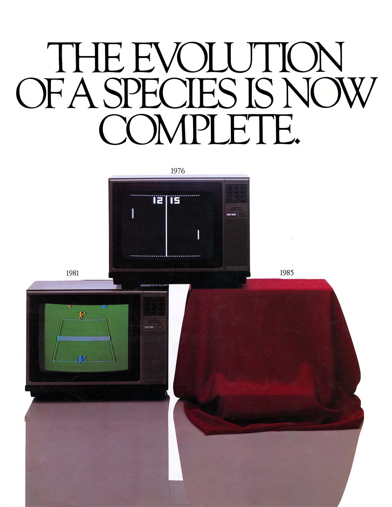 Before they were famous: 5 early game console prototypes that shaped gaming