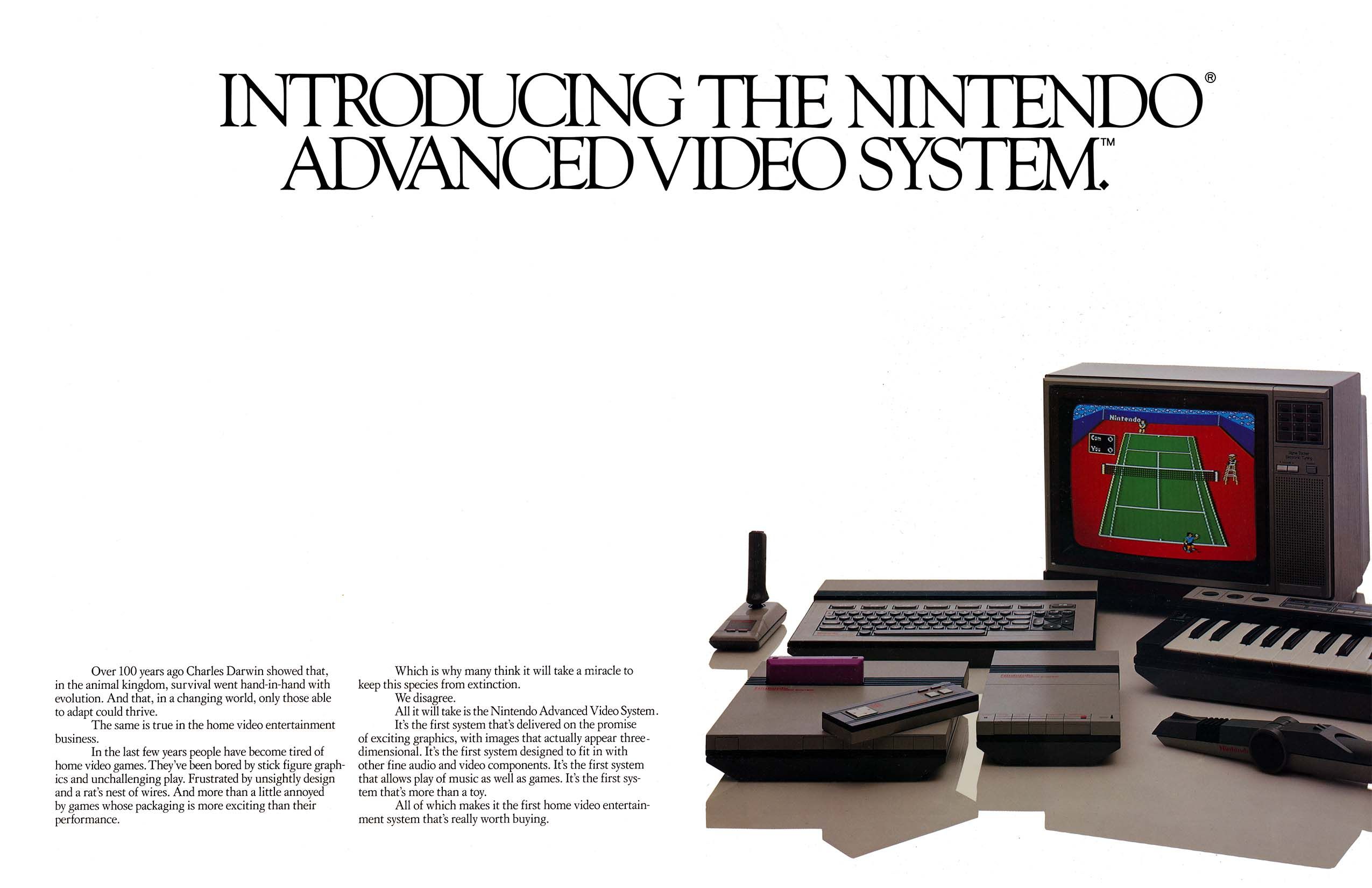 Before they were famous: 5 early game console prototypes that shaped gaming