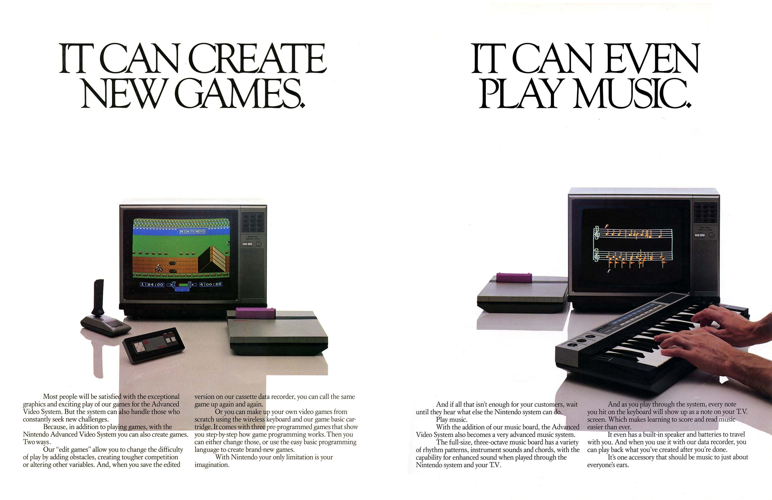Before they were famous: 5 early game console prototypes that shaped gaming