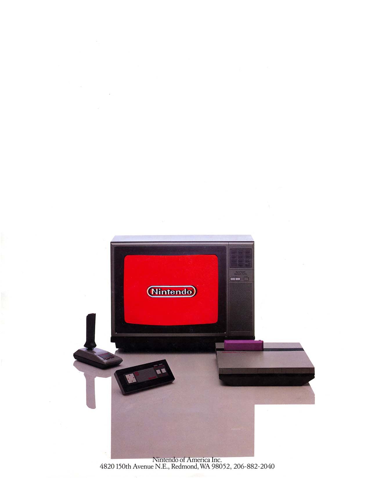 Before they were famous: 5 early game console prototypes that shaped gaming