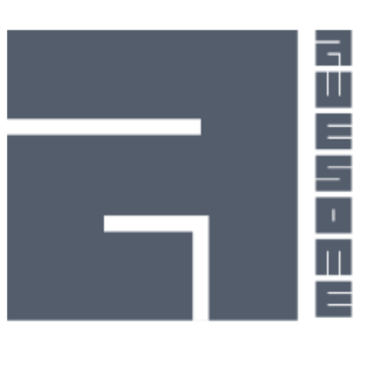 awesome wm logo