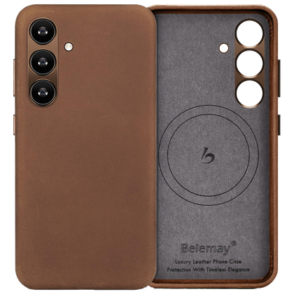 Belemay case for Samsung Galaxy S24