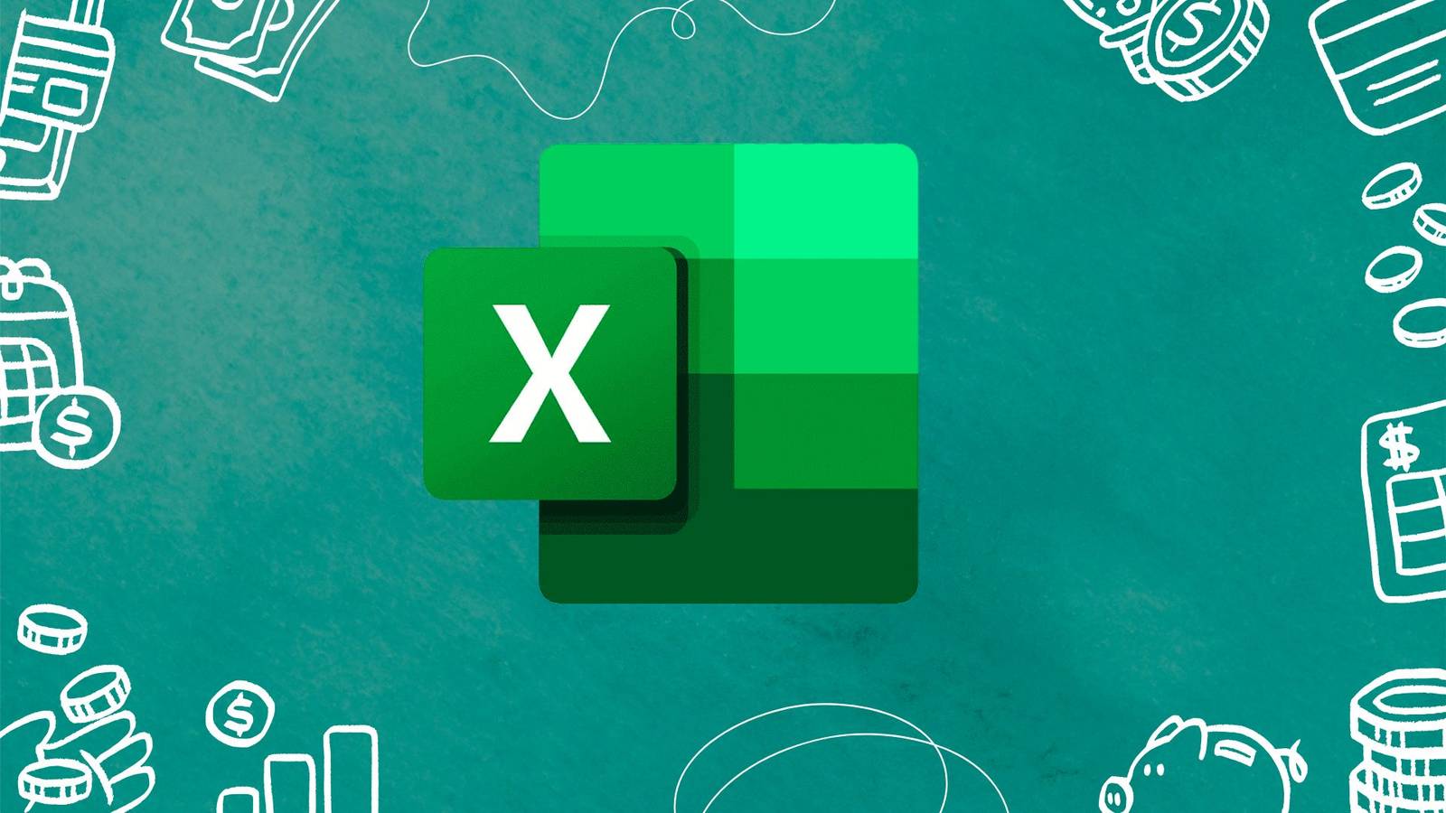 Here are all the top features Microsoft added to Excel in October 2025