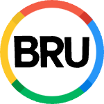 Bulk Rename Utility logo