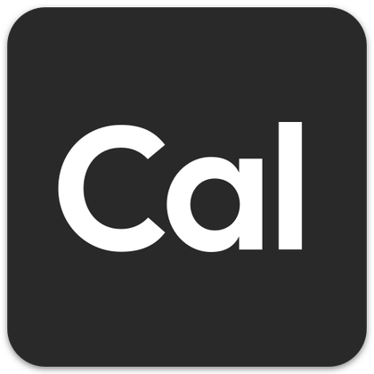 Cal Website 5 apps that make scheduling meetings way less painful