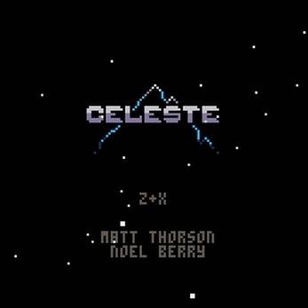 CelesteClassiclogo