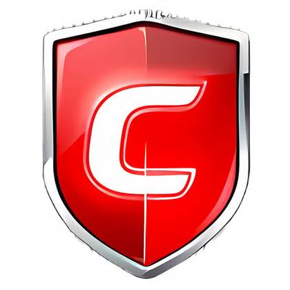 Comodo-firewall