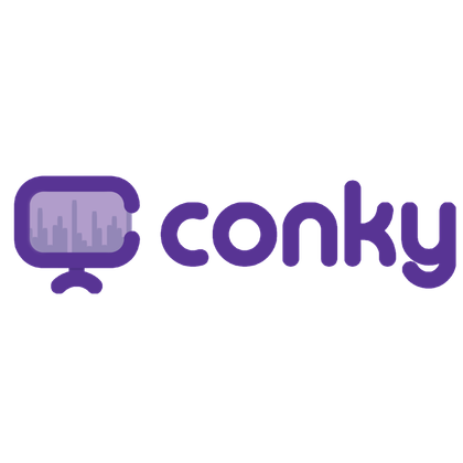 conky logo