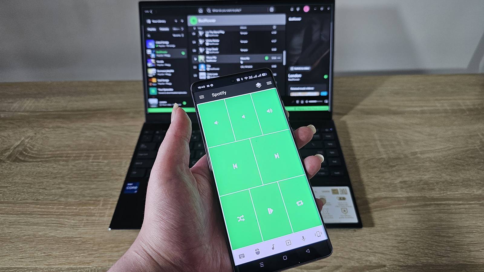 Add Soft Remote Control 8 types of software you can control with Unified Remote