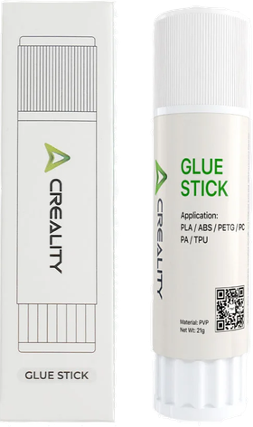 Creality Glue Stick