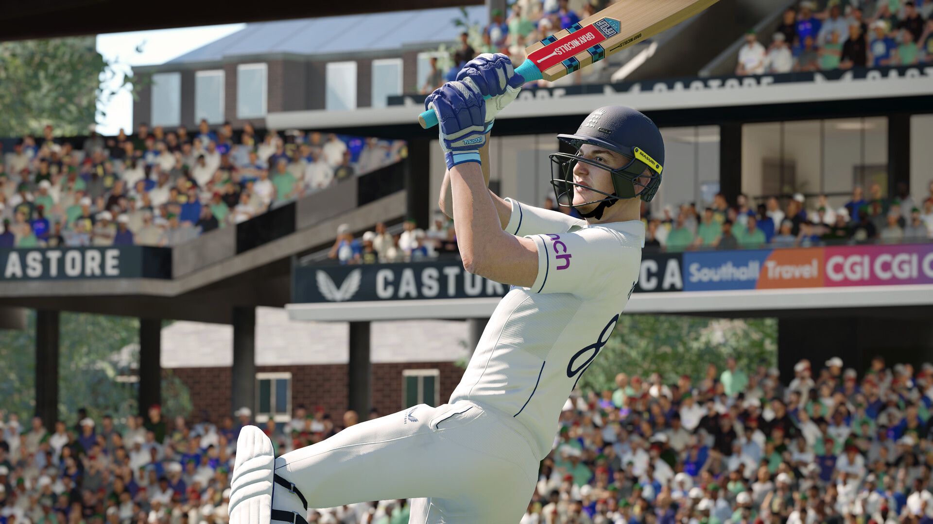 Cricket 24 sample 1