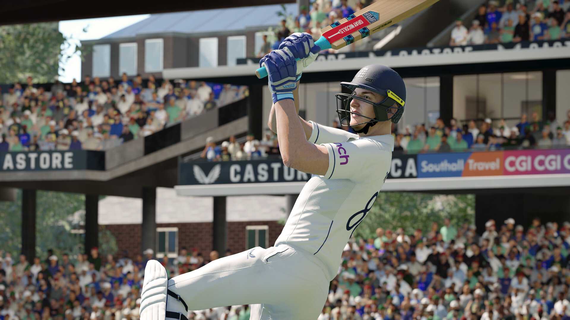 Cricket 24 sample 1