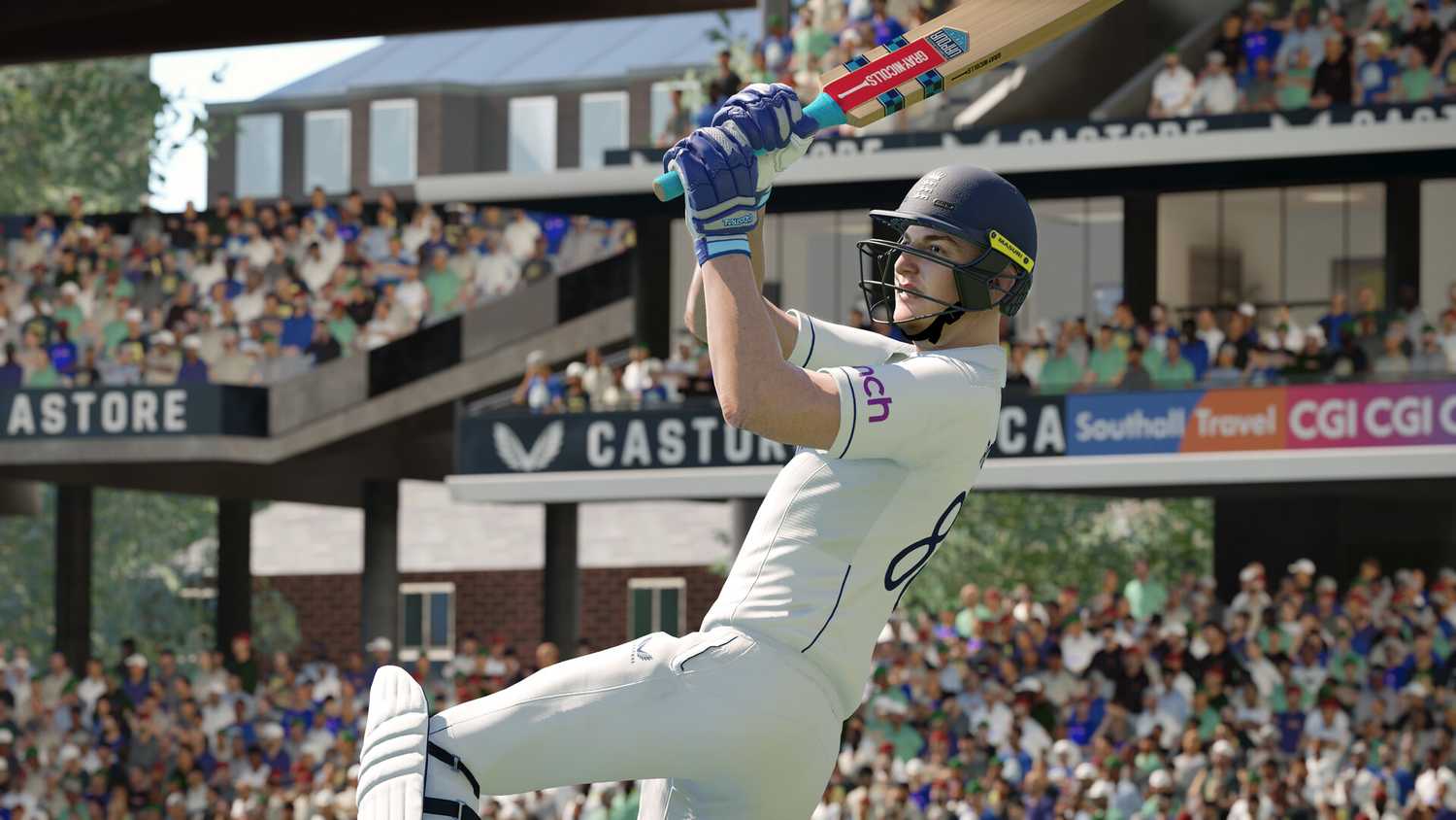 Cricket 24 sample 1