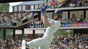 Cricket 24 sample 1