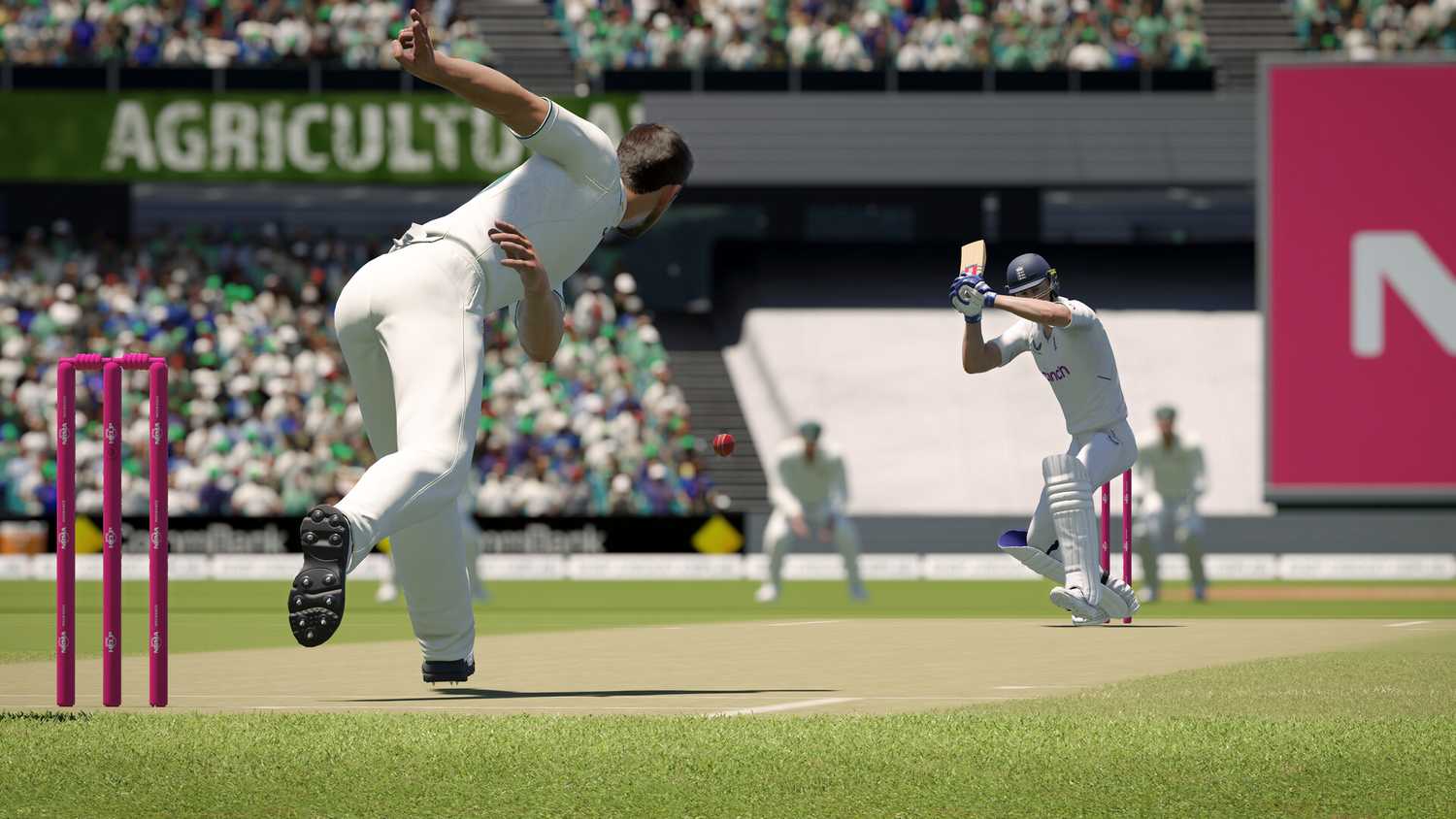 Cricket 24 sample 4