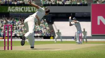 Cricket 24 sample 4