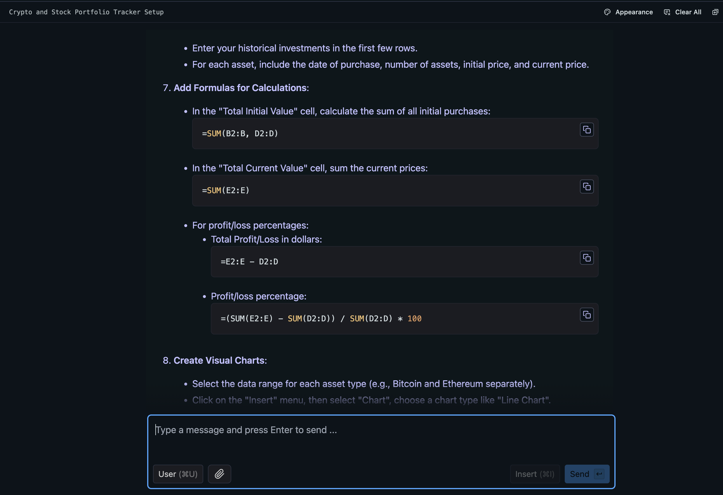 4 reasons I host my own LLM, and you should too