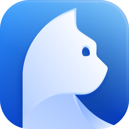 7 app launchers that will speed up your productivity on Windows
