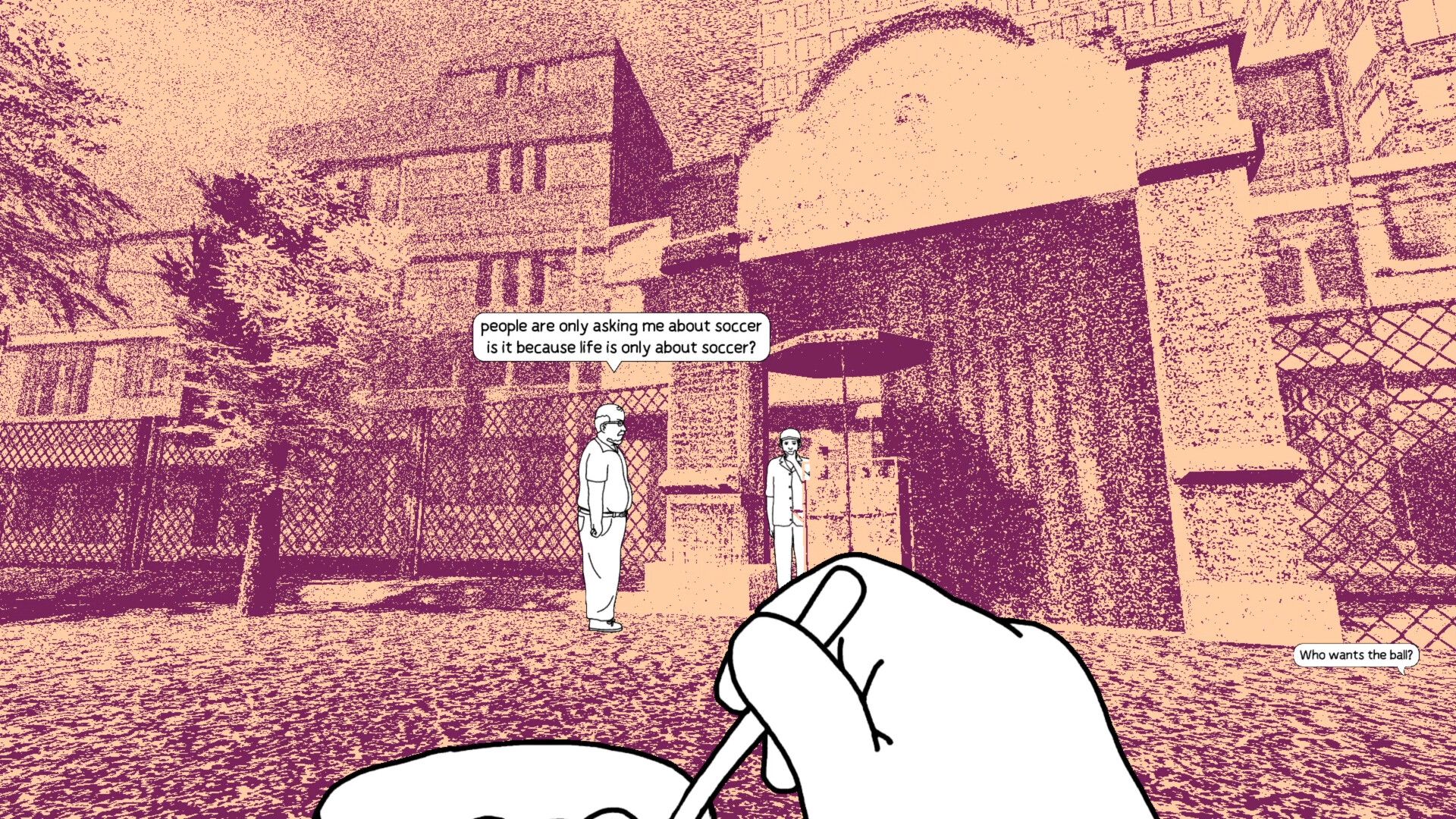 despelote-1