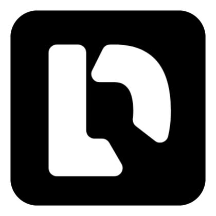 Docmost Icon Forget Microsoft Loop: Try these open-source apps instead