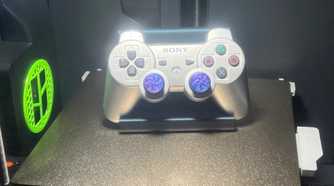 DualShock Thumbstick Grips