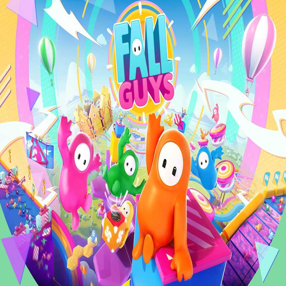 Fall-Guys-logo (1)