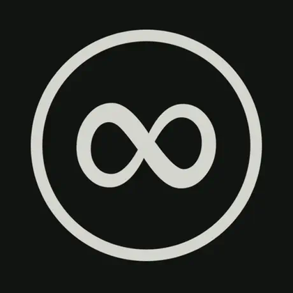 Flowstate is the best app to force yourself to write without any ...