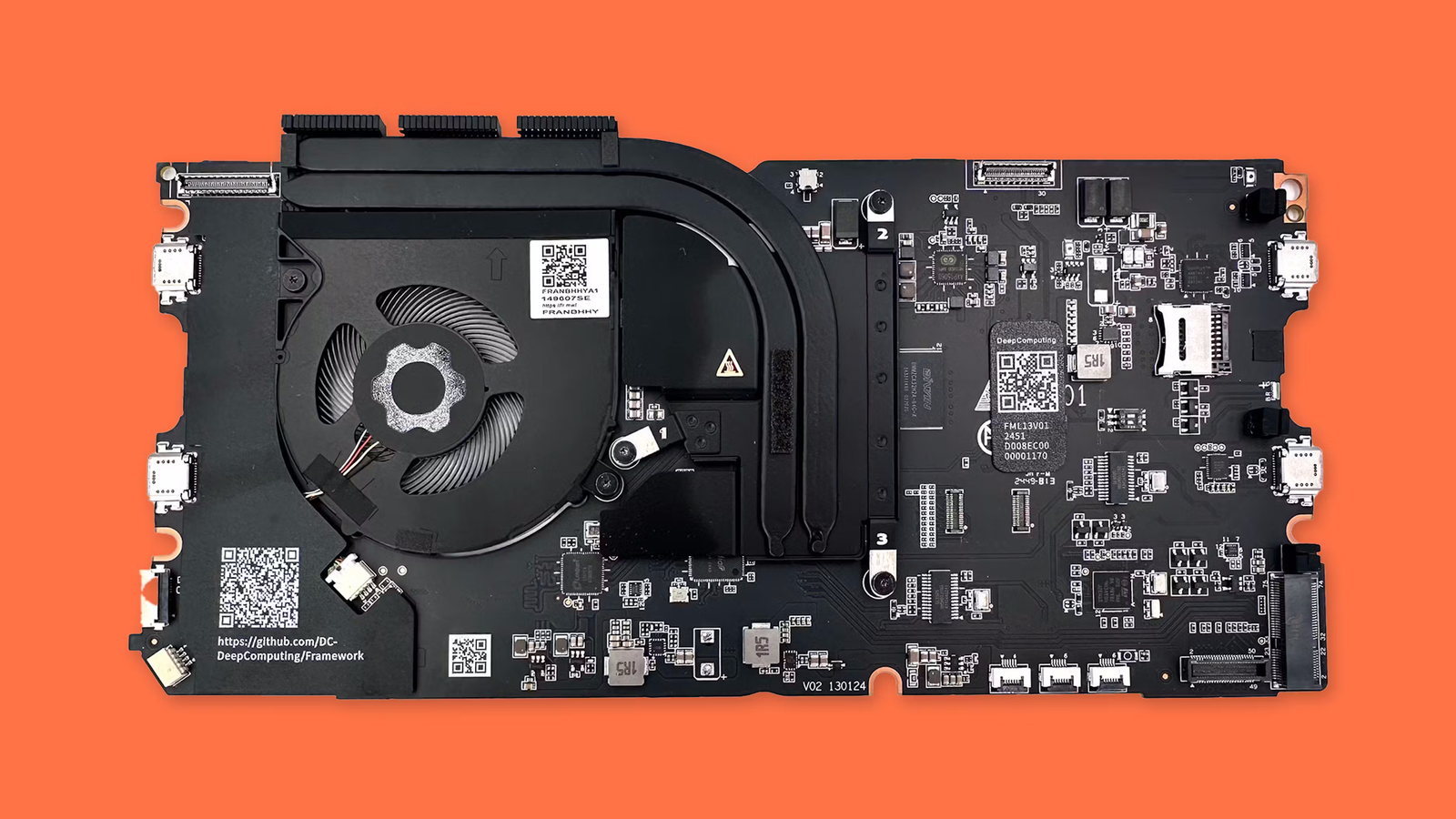 Windowsデスクトップ mumbai How To Disassemble The Gateway ZX6971 - YouTube