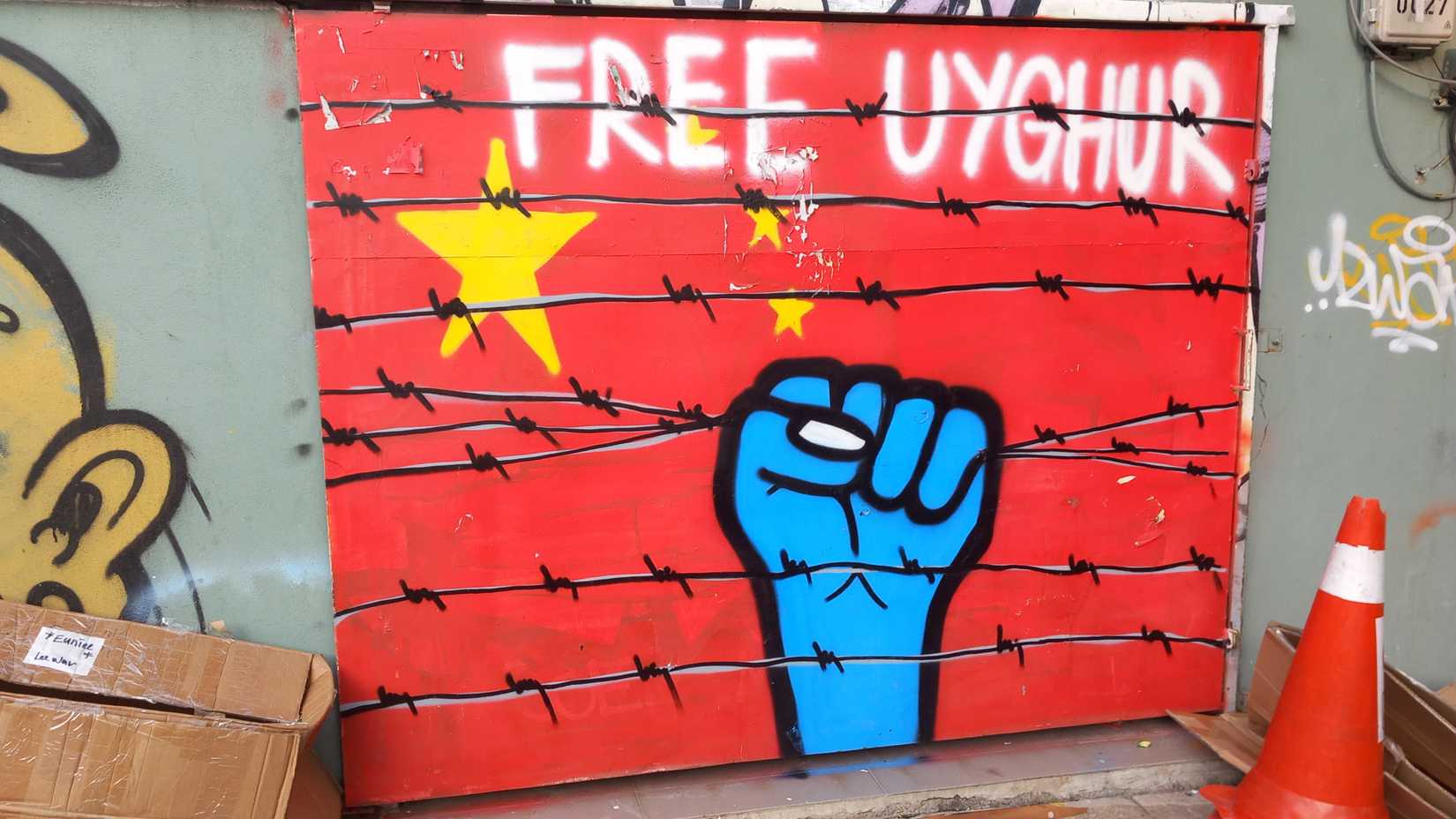 Notepad++ and Don Ho: A story of software, activism, and defiance