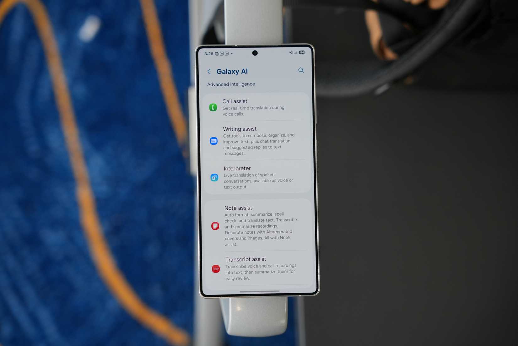 galaxy-s25-ultra-samsung-review08843