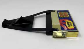 Game Genie for NES