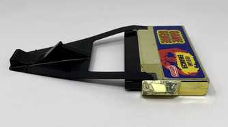 Game Genie for NES